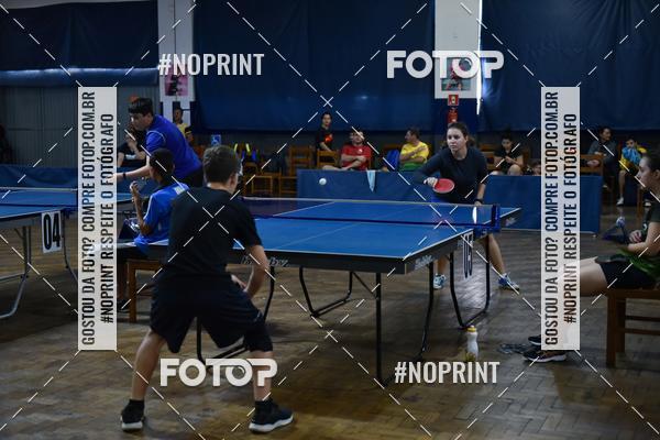 Buy your photos of the eventRacho Associao Jauense de Tnis de Mesa - AJTM on Fotop