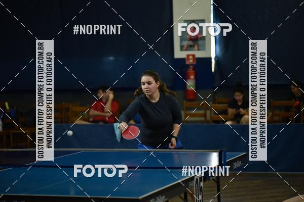 Buy your photos of the eventRacho Associao Jauense de Tnis de Mesa - AJTM on Fotop