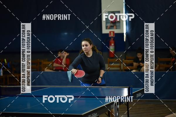 Buy your photos of the eventRacho Associao Jauense de Tnis de Mesa - AJTM on Fotop