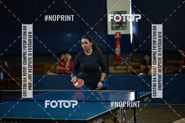 Buy your photos of the eventRacho Associao Jauense de Tnis de Mesa - AJTM on Fotop