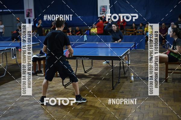 Buy your photos of the eventRacho Associao Jauense de Tnis de Mesa - AJTM on Fotop