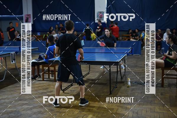 Buy your photos of the eventRacho Associao Jauense de Tnis de Mesa - AJTM on Fotop