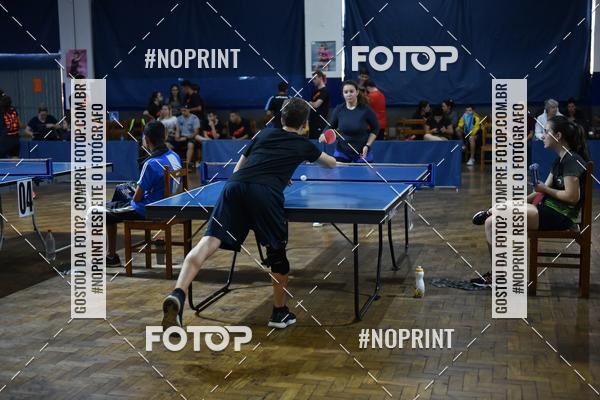 Buy your photos of the eventRacho Associao Jauense de Tnis de Mesa - AJTM on Fotop