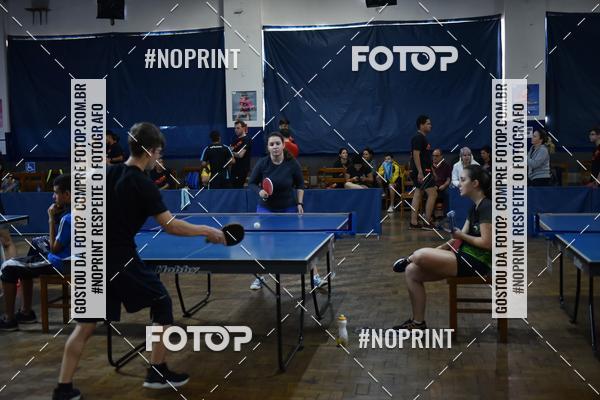 Buy your photos of the eventRacho Associao Jauense de Tnis de Mesa - AJTM on Fotop