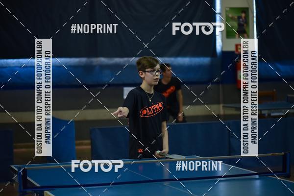 Buy your photos of the eventRacho Associao Jauense de Tnis de Mesa - AJTM on Fotop