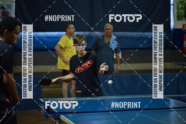 Buy your photos of the eventRacho Associao Jauense de Tnis de Mesa - AJTM on Fotop