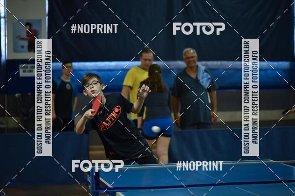 Buy your photos of the eventRacho Associao Jauense de Tnis de Mesa - AJTM on Fotop