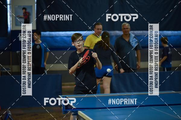 Buy your photos of the eventRacho Associao Jauense de Tnis de Mesa - AJTM on Fotop