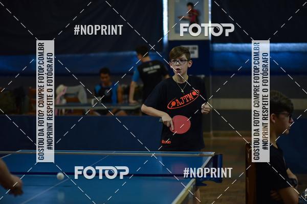 Buy your photos of the eventRacho Associao Jauense de Tnis de Mesa - AJTM on Fotop