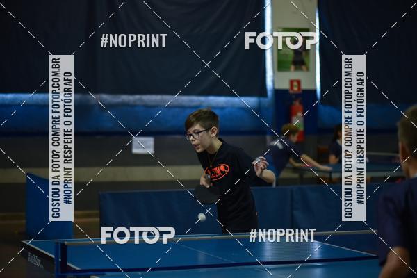 Buy your photos of the eventRacho Associao Jauense de Tnis de Mesa - AJTM on Fotop