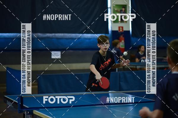 Buy your photos of the eventRacho Associao Jauense de Tnis de Mesa - AJTM on Fotop