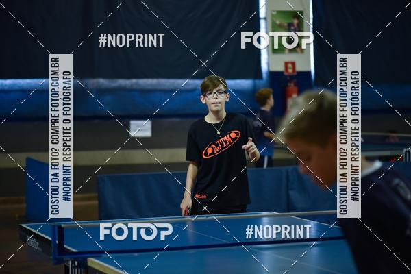 Buy your photos of the eventRacho Associao Jauense de Tnis de Mesa - AJTM on Fotop