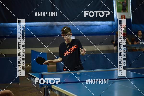 Buy your photos of the eventRacho Associao Jauense de Tnis de Mesa - AJTM on Fotop