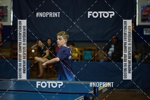 Buy your photos of the eventRacho Associao Jauense de Tnis de Mesa - AJTM on Fotop