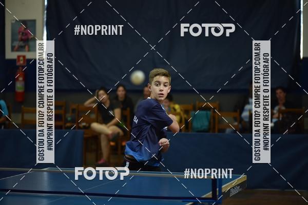 Buy your photos of the eventRacho Associao Jauense de Tnis de Mesa - AJTM on Fotop