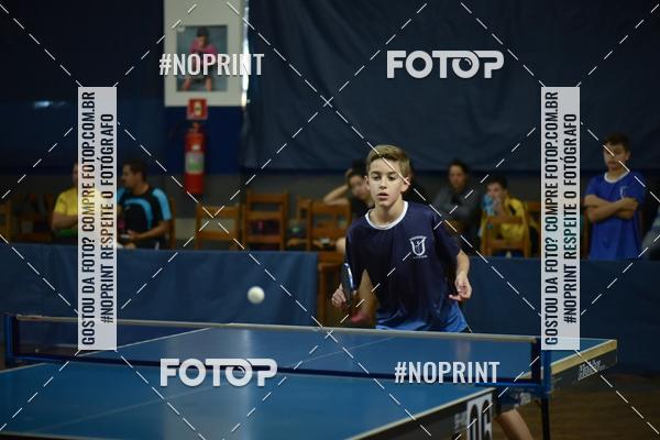 Buy your photos of the eventRacho Associao Jauense de Tnis de Mesa - AJTM on Fotop