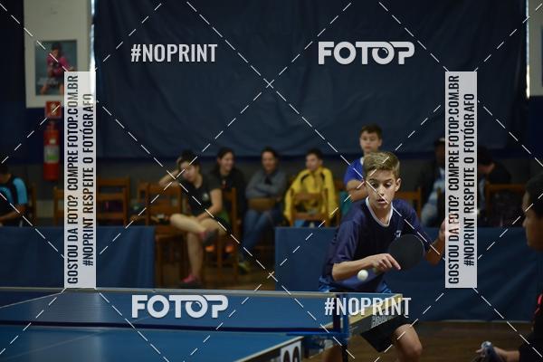 Buy your photos of the eventRacho Associao Jauense de Tnis de Mesa - AJTM on Fotop