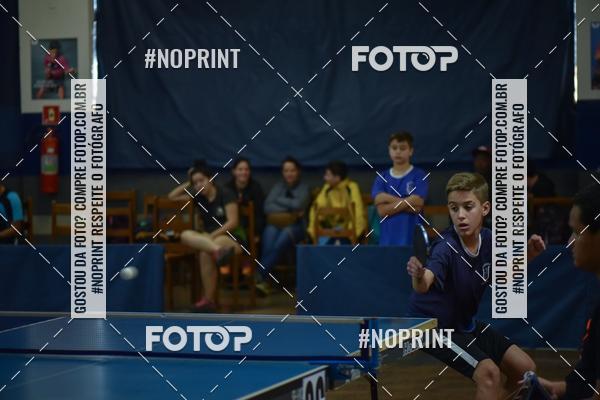 Buy your photos of the eventRacho Associao Jauense de Tnis de Mesa - AJTM on Fotop