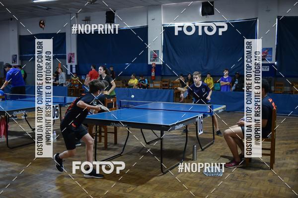 Buy your photos of the eventRacho Associao Jauense de Tnis de Mesa - AJTM on Fotop