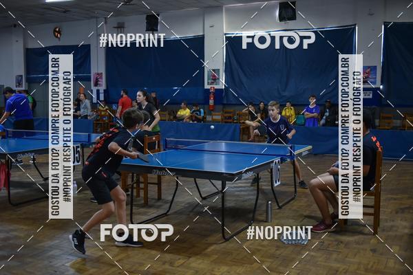 Buy your photos of the eventRacho Associao Jauense de Tnis de Mesa - AJTM on Fotop