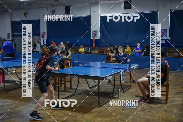 Buy your photos of the eventRacho Associao Jauense de Tnis de Mesa - AJTM on Fotop