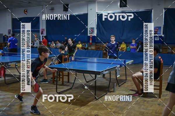 Buy your photos of the eventRacho Associao Jauense de Tnis de Mesa - AJTM on Fotop