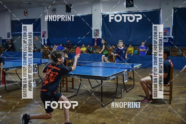 Buy your photos of the eventRacho Associao Jauense de Tnis de Mesa - AJTM on Fotop