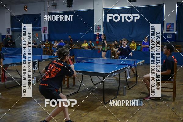 Buy your photos of the eventRacho Associao Jauense de Tnis de Mesa - AJTM on Fotop