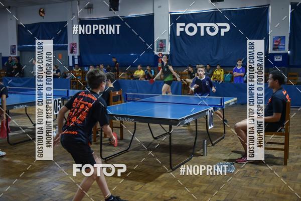 Buy your photos of the eventRacho Associao Jauense de Tnis de Mesa - AJTM on Fotop