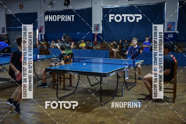 Buy your photos of the eventRacho Associao Jauense de Tnis de Mesa - AJTM on Fotop