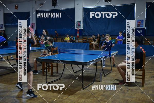 Buy your photos of the eventRacho Associao Jauense de Tnis de Mesa - AJTM on Fotop