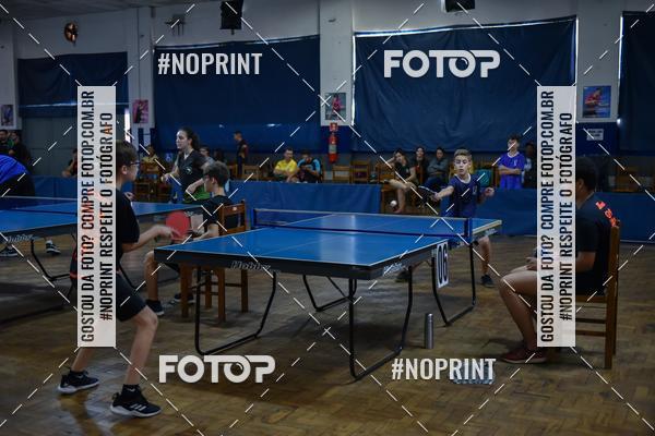 Buy your photos of the eventRacho Associao Jauense de Tnis de Mesa - AJTM on Fotop