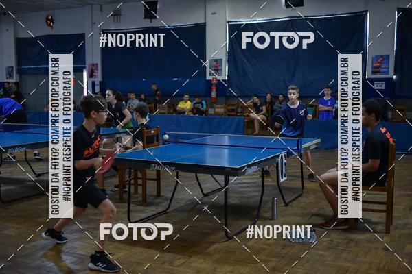 Buy your photos of the eventRacho Associao Jauense de Tnis de Mesa - AJTM on Fotop