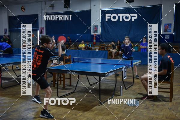 Buy your photos of the eventRacho Associao Jauense de Tnis de Mesa - AJTM on Fotop