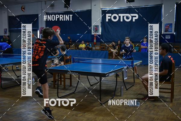 Buy your photos of the eventRacho Associao Jauense de Tnis de Mesa - AJTM on Fotop