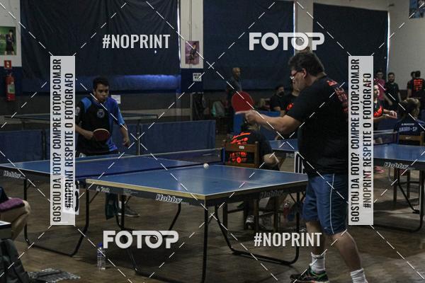 Compre suas fotos do eventoRacho Associao Jauense de Tnis de Mesa - AJTM no Fotop