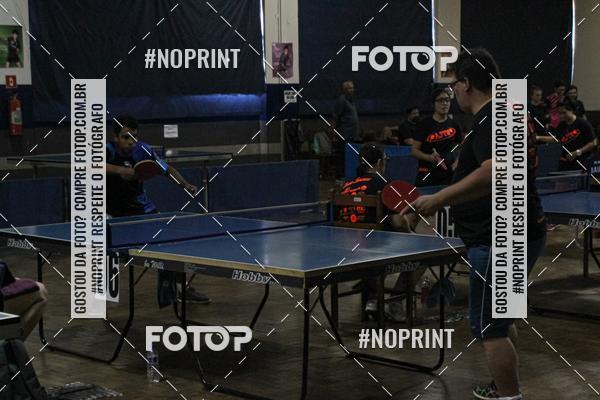 Compre suas fotos do eventoRacho Associao Jauense de Tnis de Mesa - AJTM no Fotop