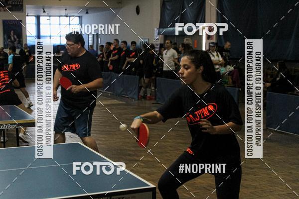 Compre suas fotos do eventoRacho Associao Jauense de Tnis de Mesa - AJTM no Fotop