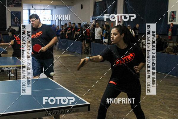 Compre suas fotos do eventoRacho Associao Jauense de Tnis de Mesa - AJTM no Fotop