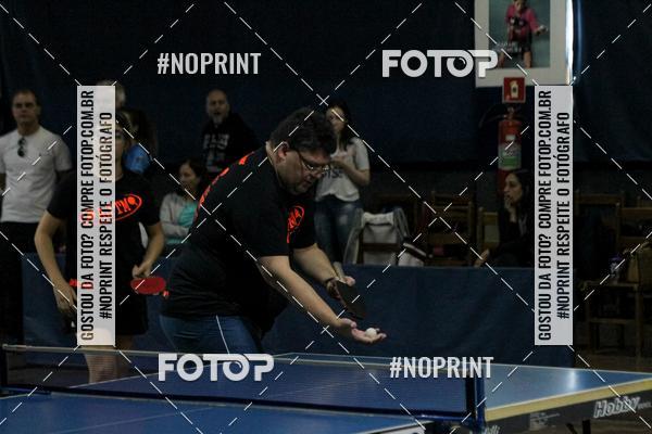 Compre suas fotos do eventoRacho Associao Jauense de Tnis de Mesa - AJTM no Fotop