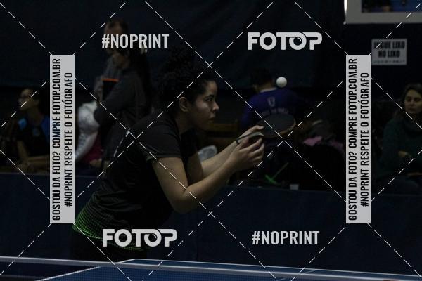 Buy your photos of the eventRacho Associao Jauense de Tnis de Mesa - AJTM on Fotop