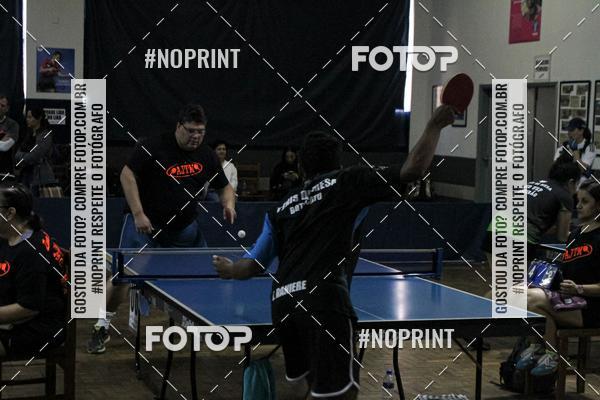 Buy your photos of the eventRacho Associao Jauense de Tnis de Mesa - AJTM on Fotop