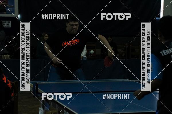 Buy your photos of the eventRacho Associao Jauense de Tnis de Mesa - AJTM on Fotop