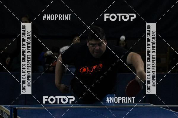 Buy your photos of the eventRacho Associao Jauense de Tnis de Mesa - AJTM on Fotop