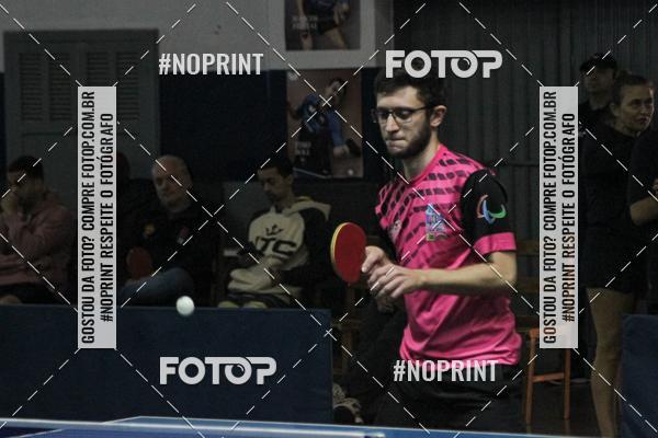 Buy your photos of the eventRacho Associao Jauense de Tnis de Mesa - AJTM on Fotop