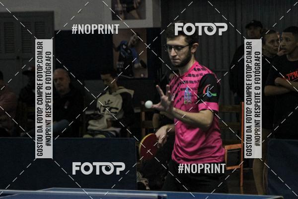 Buy your photos of the eventRacho Associao Jauense de Tnis de Mesa - AJTM on Fotop