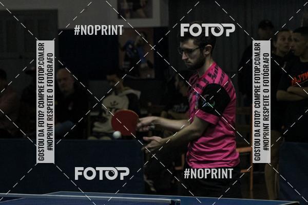 Buy your photos of the eventRacho Associao Jauense de Tnis de Mesa - AJTM on Fotop