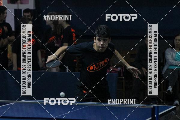 Buy your photos of the eventRacho Associao Jauense de Tnis de Mesa - AJTM on Fotop