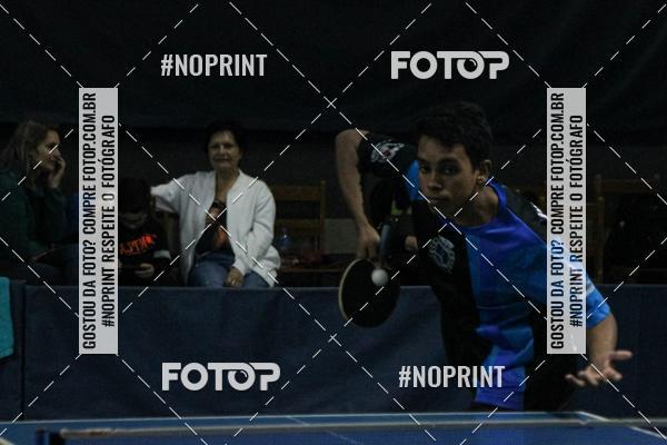 Buy your photos of the eventRacho Associao Jauense de Tnis de Mesa - AJTM on Fotop