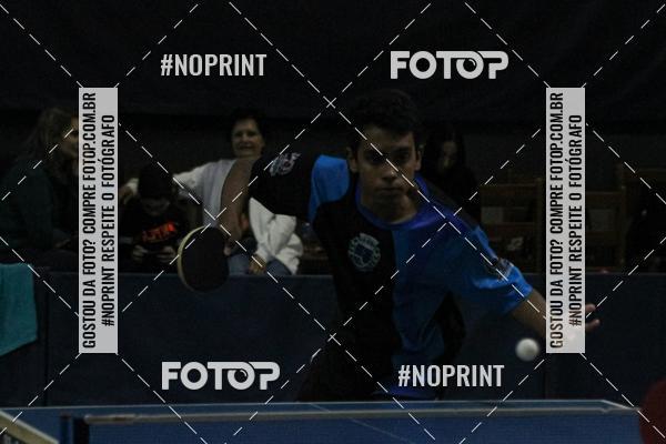 Buy your photos of the eventRacho Associao Jauense de Tnis de Mesa - AJTM on Fotop